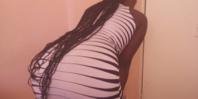 Kiki at your service I offer swedish Nuru or girlfriend experience