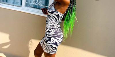Kinky escort at your service Deep throat c i m relaxation group sex