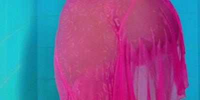 Anita is available n open minded therapist who can cater your needs