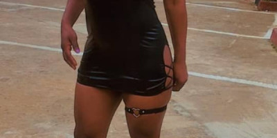 Naughty girl in area try my best services