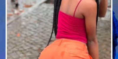 I am here to satisfy anyone poor or rich and am open for you all